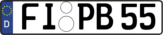 FI-PB55