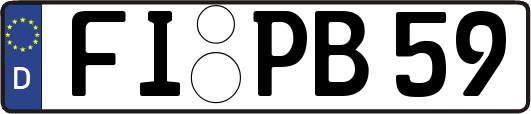 FI-PB59