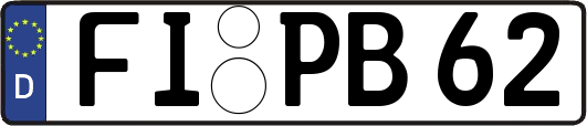 FI-PB62