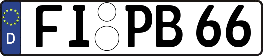 FI-PB66