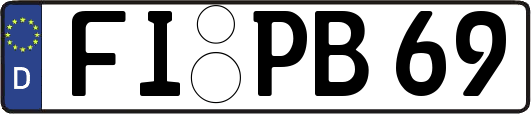 FI-PB69