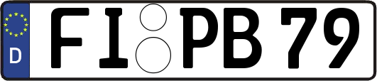 FI-PB79