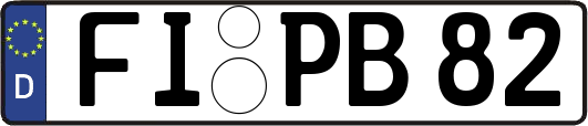 FI-PB82