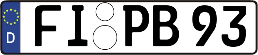 FI-PB93