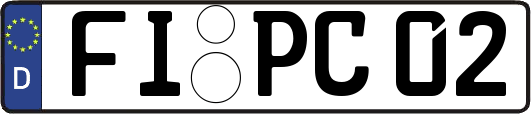 FI-PC02