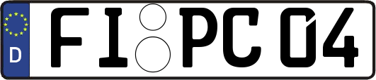 FI-PC04