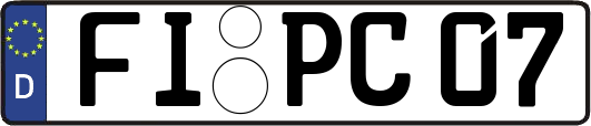 FI-PC07