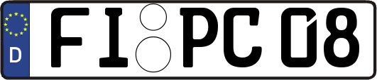 FI-PC08