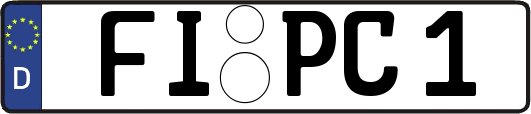 FI-PC1