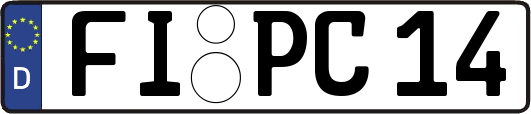 FI-PC14