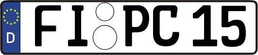 FI-PC15