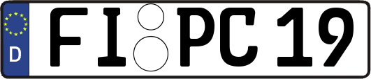 FI-PC19