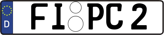 FI-PC2
