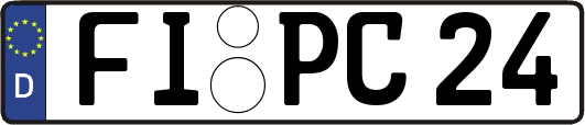 FI-PC24