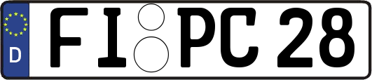 FI-PC28