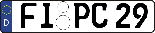 FI-PC29