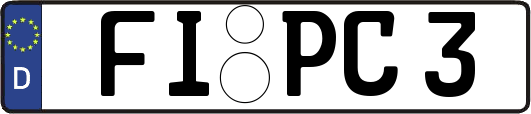 FI-PC3