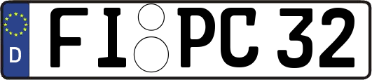 FI-PC32