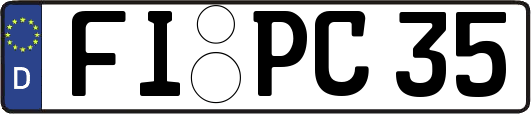 FI-PC35