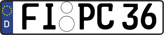 FI-PC36