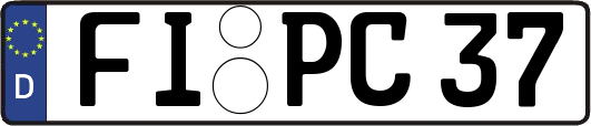 FI-PC37