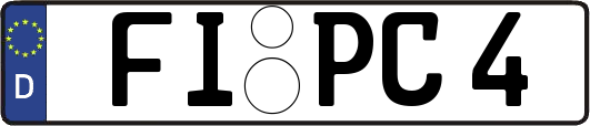FI-PC4