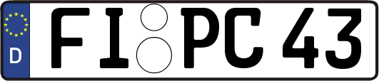 FI-PC43