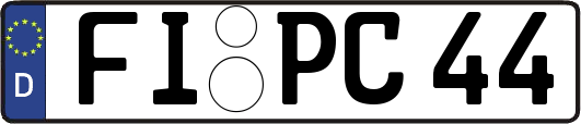 FI-PC44