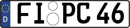 FI-PC46