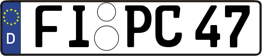 FI-PC47