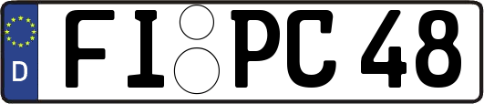 FI-PC48