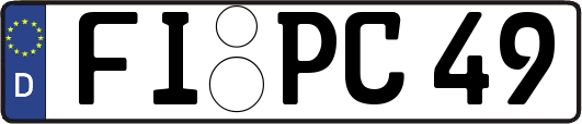 FI-PC49