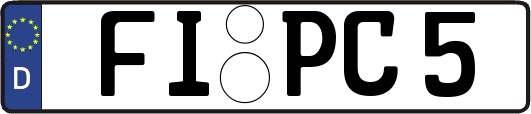 FI-PC5