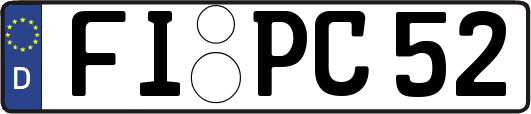 FI-PC52