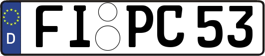 FI-PC53