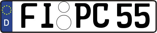 FI-PC55