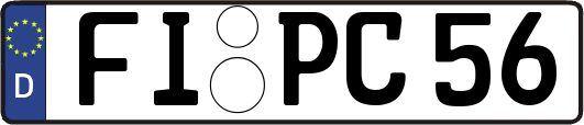 FI-PC56