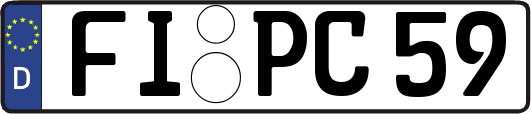 FI-PC59