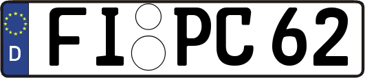 FI-PC62