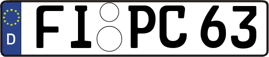FI-PC63