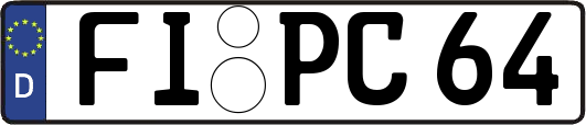 FI-PC64