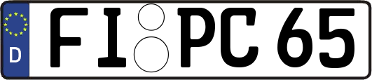 FI-PC65