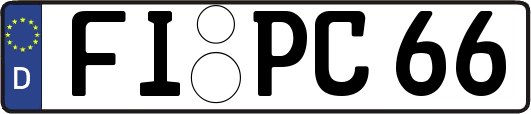 FI-PC66