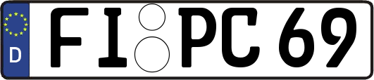 FI-PC69