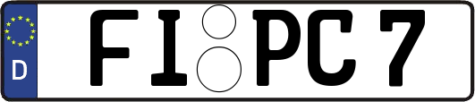 FI-PC7