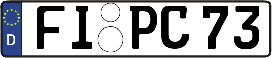 FI-PC73