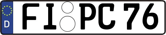 FI-PC76