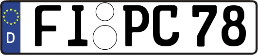 FI-PC78