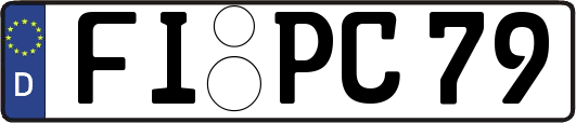 FI-PC79