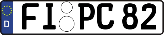 FI-PC82